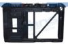JOHNS 23 07 04 Front Cowling